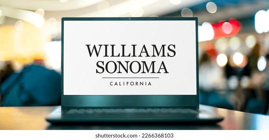 File:Williams Sonoma logo.svg - Wikipedia