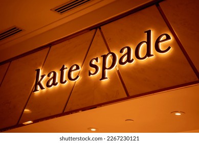 Download Kate Spade New York Logo in SVG Vector or PNG File Format - Logo .wine