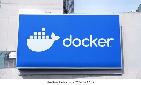 Podman vs Docker - Which one to choose?