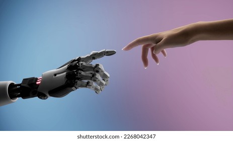 2268042347