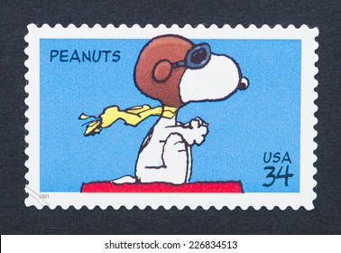 Snoopy Logo Vector Eps Free Download