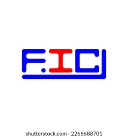 FICS Group Vector Logo - Download Free SVG Icon