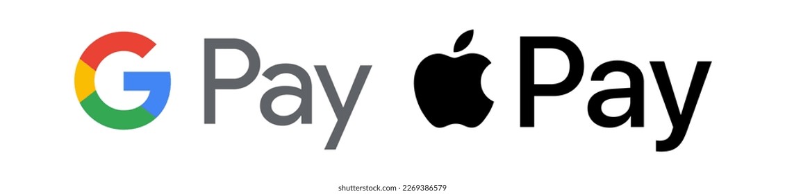 Apple Logo Png Vector (Ai) Free Download