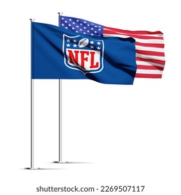 Nfl Icon Png - Nfl Ticket Exchange Logo - 1600x1600 PNG Download - PNGkit