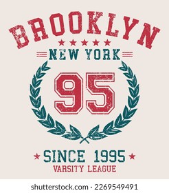 york university logo download