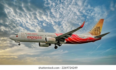 Get up to ₹5,000 off with Air India Express Flight Bookings! | Cleartrip