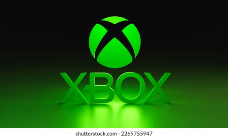 Xbox-and-GLAAD-Draft-Logo-Images-copy-e953d4ff21dd45e07d66 - Xbox Wire