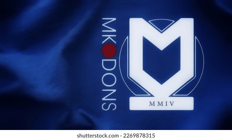 Logo Milton Mechanical Services Brand Product Font, PNG, 1920x1760px, Logo,  Area, Brand, Company, Day Download Free