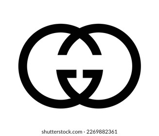 Chanel Logo PNG Vector (EPS) Free Download
