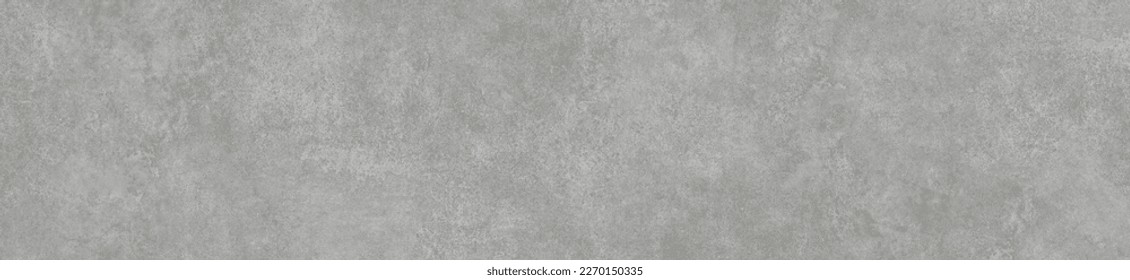 Stone Sand Stone Sand gro Muster Faarf