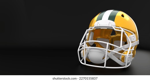 Green Bay Packers Logo PNG Transparent & SVG Vector - Freebie Supply  Green  bay packers logo, Green bay packers tattoo, Green bay packers