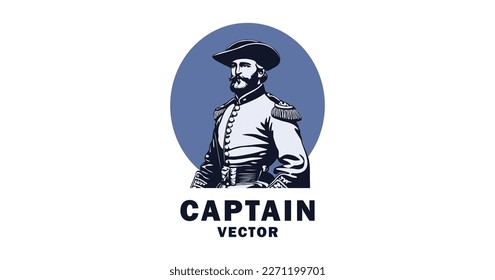 Black Captain Patch Jersey C Style Football Helmet Decal Perfect for Adult  & Youth Full Size Football Helmets PICK STYLE - Etsy