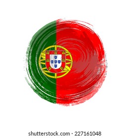 Portugal Logo Vectors Free Download