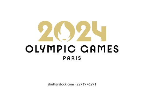 Free Logo Tokyo Olympic 3D Illustration download in PNG, OBJ or Blend format