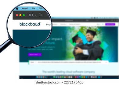2272175405