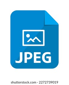 JPG Logo PNG Vector (CDR) Free Download