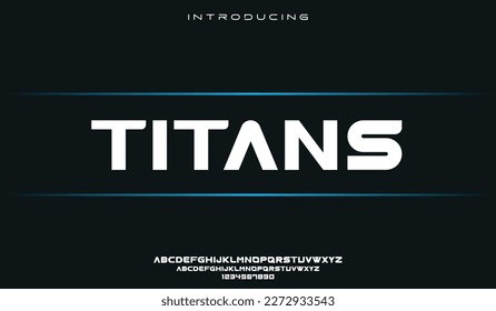 Titan Eyeplus on Instagram: 