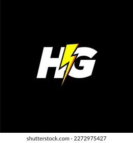 Hghgh Logo PNG Vector (EPS) Free Download