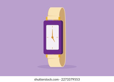 Wrist PNG Transparent Images Free Download, Vector Files