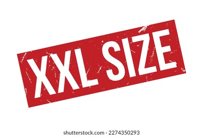 Xxl PNG Images, Xxl Clipart Free Download