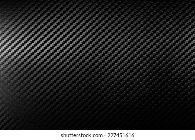 536714 carbon fiber free picture backgrounds  Rare Gallery HD Wallpapers