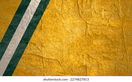 Green Bay Packers logo on transparent background 15863630 Vector