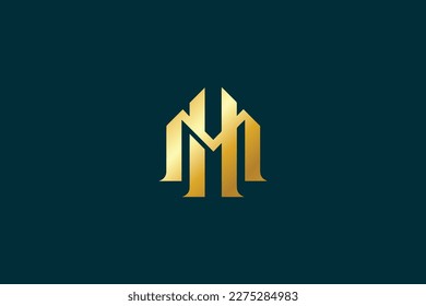 2275284983