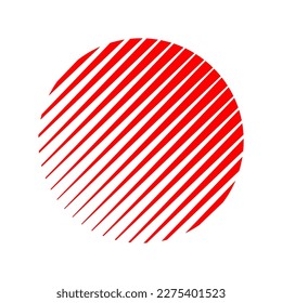 Red Stripes Vector Art, Icons, and Graphics for Free Download