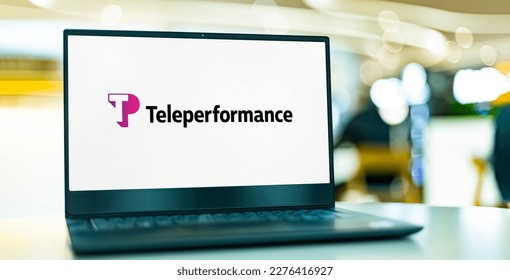 Teleperformance Fresher Hiring 2023 |For Any Graduate |Digital Relationship  Executives Role - Karmasangsthan