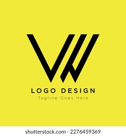 Vw Logo PNG Vectors Free Download