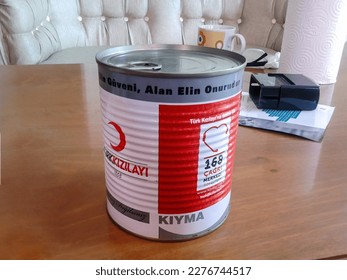 2276744517