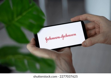 2277037625