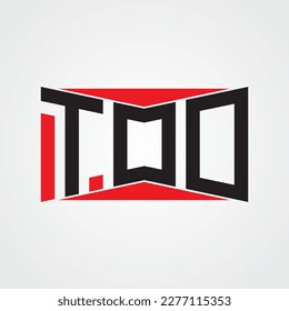 Toddynho Logo PNG Vector (CDR) Free Download