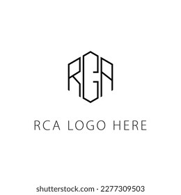 Search: rca Logo PNG Vectors Free Download