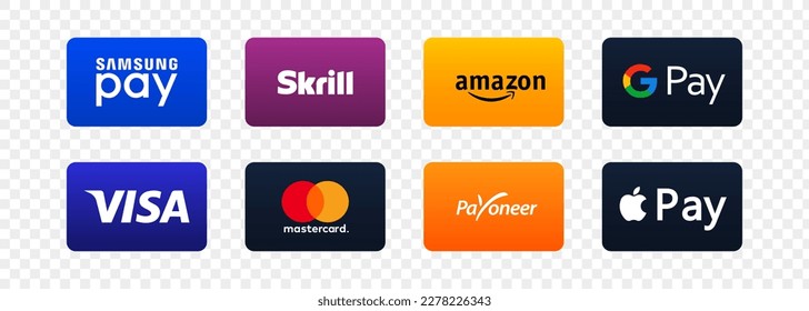 File:Amazon-Pay-logo-singlecolor-negative.png - Wikimedia Foundation