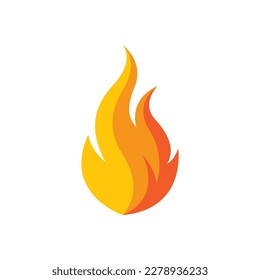 Free Fire Logo PNG Vector (PDF) Free Download