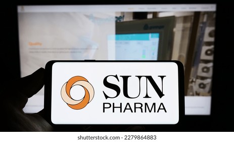 Sun pharma: Sun to overhaul business practices to allay concerns