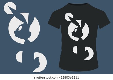 Bugs Bunny LV Png, Bugs Bunny Png, Louis Vuitton Logo Png, Fashion Brand  Logo Svg - Download FIle
