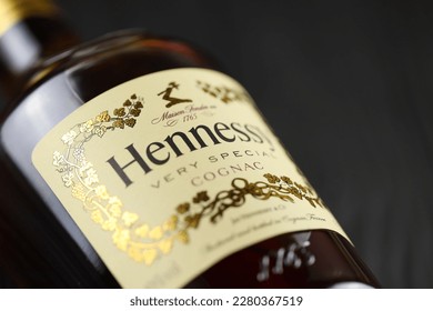 Hennessy Logo PNG Vector (EPS) Free Download