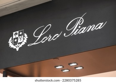 Loro Piana PNG and Loro Piana Transparent Clipart Free Download