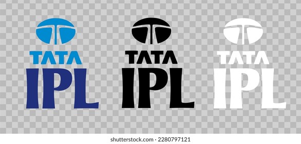 Tata Open Maharashtra Vector Logo - (.SVG + .PNG) - VectorLogoSeek.Com