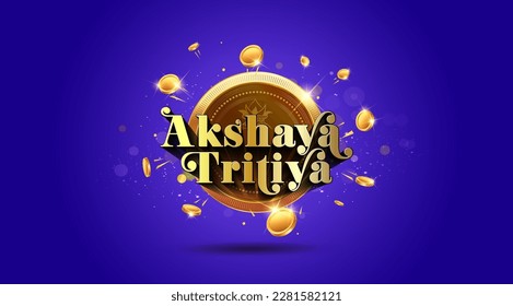 Akshaya - Crunchbase Company Profile & Funding