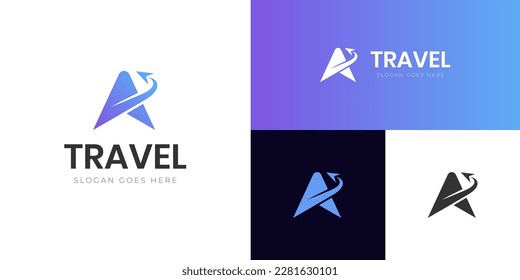 Download Avia Logo PNG and Vector (PDF, SVG, Ai, EPS) Free