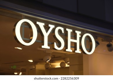 Oysho-Brands-Logo-02.svg