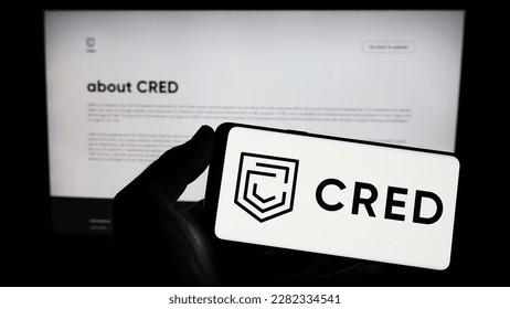 CRED Jewellery