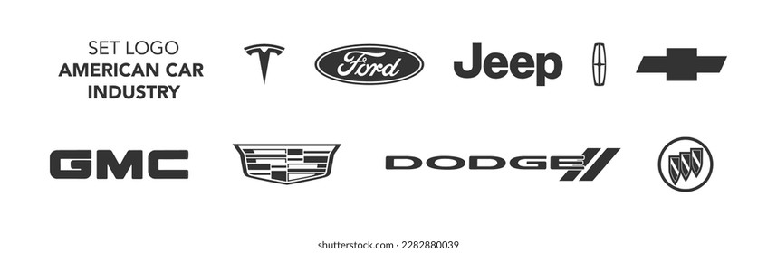 Ford logo vector, Ford icon free vector 20336454 Vector Art at