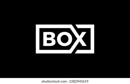 Black Box Limited | LinkedIn