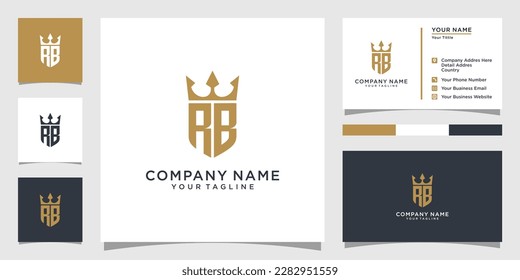 Royal Logo PNG Vectors Free Download