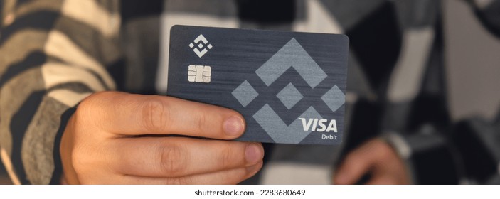 2283680649
