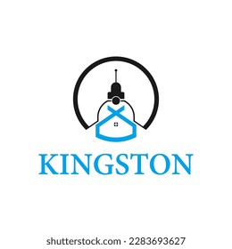Hotel owning and management company | Kingston Hotels Group